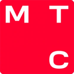 МТС Мобильная связь